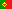 Principado da Andorra