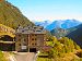 Appartements VELVET Arinsal Andorre
