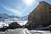 Appartements K2 Pas-de-la-Case Andorre, grandvalira appartement