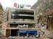 H&ocirc;tel IBIS Andorre , Escaldes-Engordany