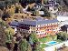 H&ocirc;tel BABOT Ordino, au pied du pic de Casamanya Andorre