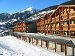 H&ocirc;tel NORDIC Soldeu El Tarter Andorre