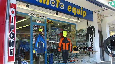Auto Racing Consultants on Auto Moto Racing Andorre La Vieille Et Pas De La Case