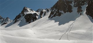 Stations de ski d'Andorre - Arcal&igrave;s Vallnord Grandvalira Pal Arinsal Pas-de-la-Case Grau-Roig