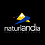 Naturlandia La Rabassa Tobotronc