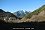 webcam Ordino Andorre