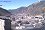Webcam Escaldes-Engordany Andorre webcams