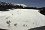 Webcam Pal Andorre webcams Vallnord