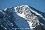 Webcams Andorre: Webcam Pic de Carroi