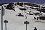 Webcam Soldeu Andorre , Webcams Grandvalira