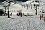 Webcam Pas de la Case Andorre Webcams Grandvalira
