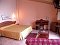 Chambre h&ocirc;tel CERVOL Andorre-la-Vieille