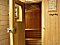 Sauna Hotel CERVOL Andorra la Vella