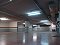 Garage hotel CERVOL - Carpark CERVOL