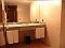 Bathroom CERVOL Hotel Andorra la Vella Principality of Andorra