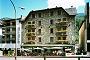 Hôtel  de l' ISARD Andorra la Vella Andorre la Vieille