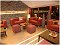 Salon Hotel GALANTHUS Soldeu Andorra - Salon Hôtel GALANTUS Soldeu Andorre , Grandvalira hoteles