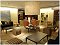 Hotel GALANTHUS Soldeu Andorra - Hôtel GALANTUS Soldeu Andorre , Grandvalira hoteles