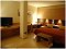 Habitacion Hotel GALANTHUS Soldeu Andorra - Chambre Hôtel GALANTUS Soldeu Andorre , Grandvalira hoteles