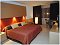 Bedroom Hotel GALANTHUS Soldeu Andorra - Zimmer hotel GALANTUS Soldeu Andorre , Grandvalira hoteles