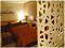 Hotel GALANTHUS Soldeu Andorra - Hôtel GALANTUS Soldeu Andorre , Grandvalira hoteles