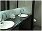 Baño Hotel GALANTHUS Soldeu Andorra - Salle-de-bain Hôtel GALANTUS Soldeu Andorre , Grandvalira hoteles