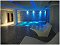 Piscine Hotel GALANTHUS Soldeu Andorra - Piscine Hôtel GALANTUS Soldeu Andorre , Grandvalira hoteles