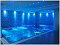 Swimming-pool Hotel GALANTHUS Soldeu Andorra - Piscine Hôtel GALANTUS Soldeu Andorre , Grandvalira hoteles