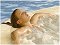 Relax Hotel GALANTHUS Soldeu Andorra - Spa Hôtel GALANTUS Soldeu Andorre , Grandvalira hoteles