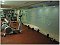 Sala de deportes Hotel GALANTHUS Soldeu Andorra - Fitness Hôtel GALANTUS Soldeu Andorre , Grandvalira hoteles