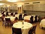 Salle-&agrave;-manger H&ocirc;tel MAGIC Pas de la Case Principaut&eacute; d'Andorre