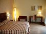 Chambre H&ocirc;tel MAGIC Pas de la Case Principaut&eacute; d'Andorre