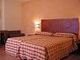 Chambre H&ocirc;tel MAGIC Pas de la Case Principaut&eacute; d'Andorre