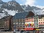H&ocirc;tel Parma, Andorre Pas-de-la-Case