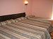 Chambre H&ocirc;tel PARMA Pas de la Case, Principaut&eacute; d'Andorre
