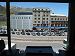 Vue H&ocirc;tel PARMA Pas de la Case, Principaut&eacute; d'Andorre