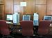 Internet H&ocirc;tel PARMA Pas de la Case, Principaut&eacute; d'Andorre