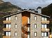 APPARTEMENTS MAGIC CANILLO ANDORRE