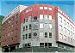 H&ocirc;tel CARLTON PLAZA Andorre-la-Vieille