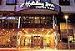 H&ocirc;tel CROWNE PLAZA Andorre-la-Vieille
