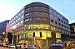 H&ocirc;tel HUSA CENTRIC Andorre-la-Vieille