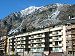 H&ocirc;tel MAGIC ANDORRA Andorre-la-Vieille