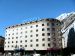 H&ocirc;tel NOVOTEL Andorre-la-Vieille