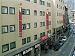 H&ocirc;tel ANDORRA PALACE Andorre-la-Vieille