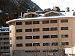 H&ocirc;tel PLAZA Andorre-la-Vieille