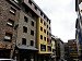 H&ocirc;tel  CATALUNYA Pas de la Case Andorre