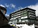 H&ocirc;tel KANDAHAR  Pas de la Case Andorre