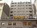 H&ocirc;tel MAGIC Pas de la Case Andorre