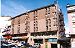 H&ocirc;tel MAGIC Pas de la Case Andorre