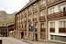H&ocirc;tel HIMALAIA Pas de la Case Andorre